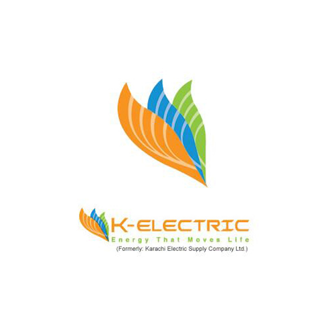 K-Electric Limited