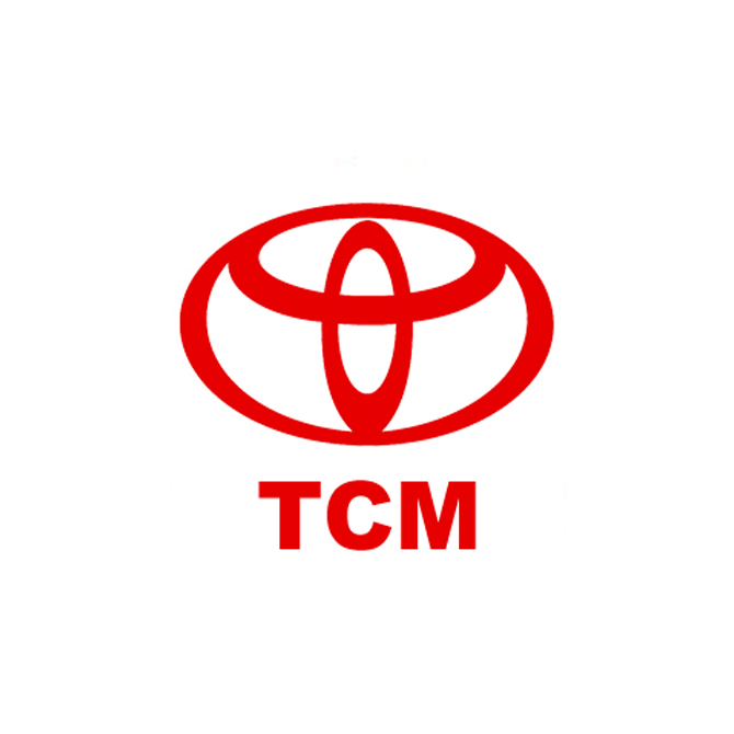 Toyota Central Motors