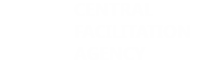 CFA