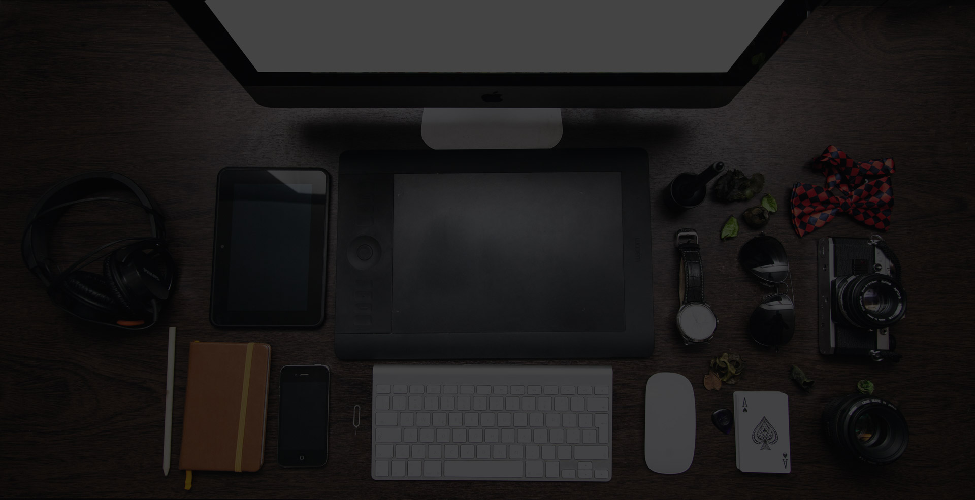 Process Outsourcing