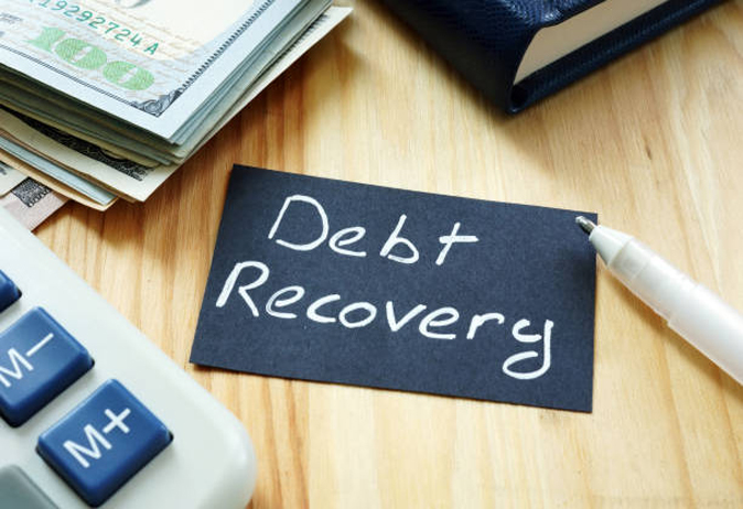 Debt Recovery