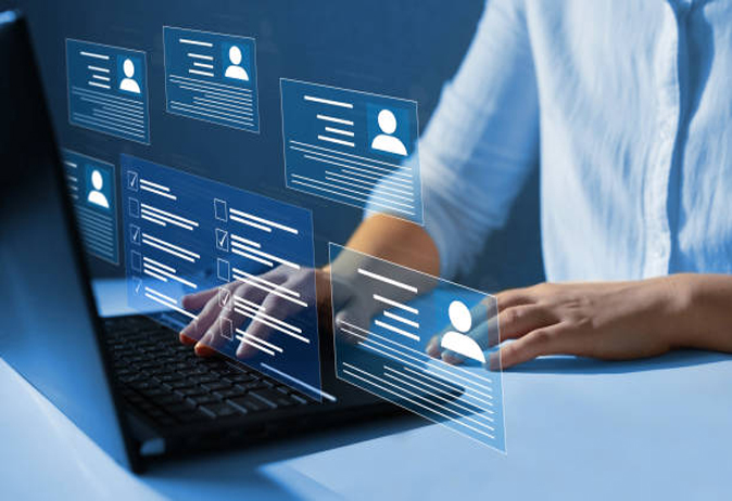 Onboarding Services