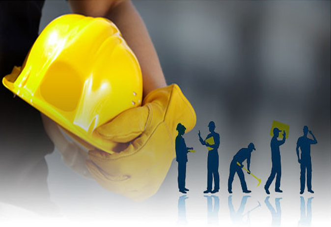 Manpower Supply
